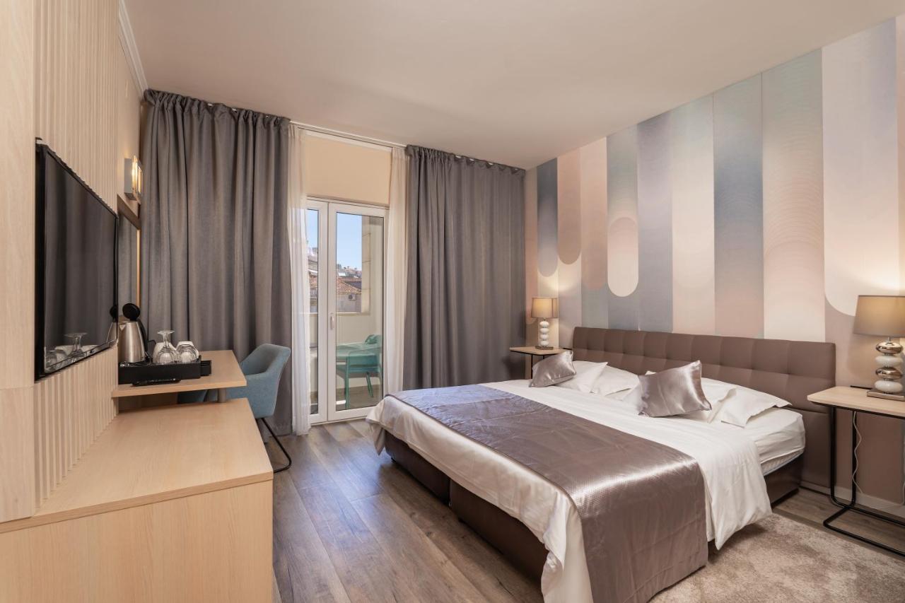 Berkeley Hotel Berkeley Hotel