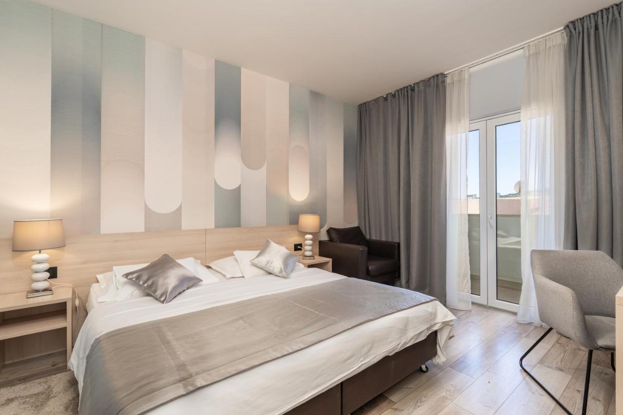 Berkeley Hotel Berkeley Hotel