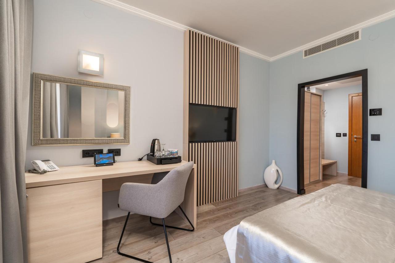 Berkeley Hotel Berkeley Hotel