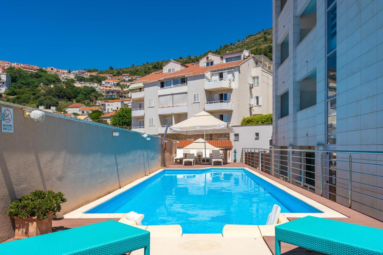 Berkeley Hotel Berkeley Hotel