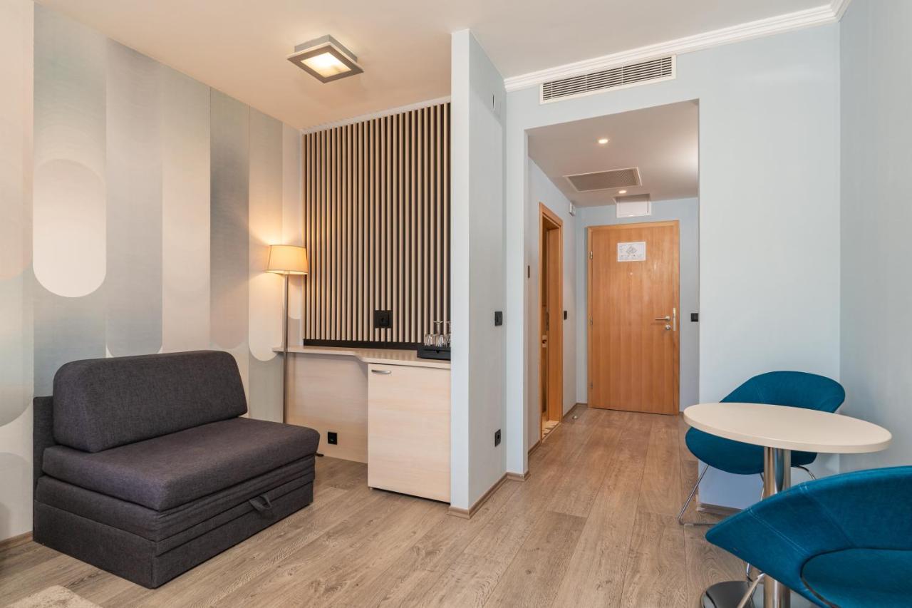 Berkeley Hotel Berkeley Hotel