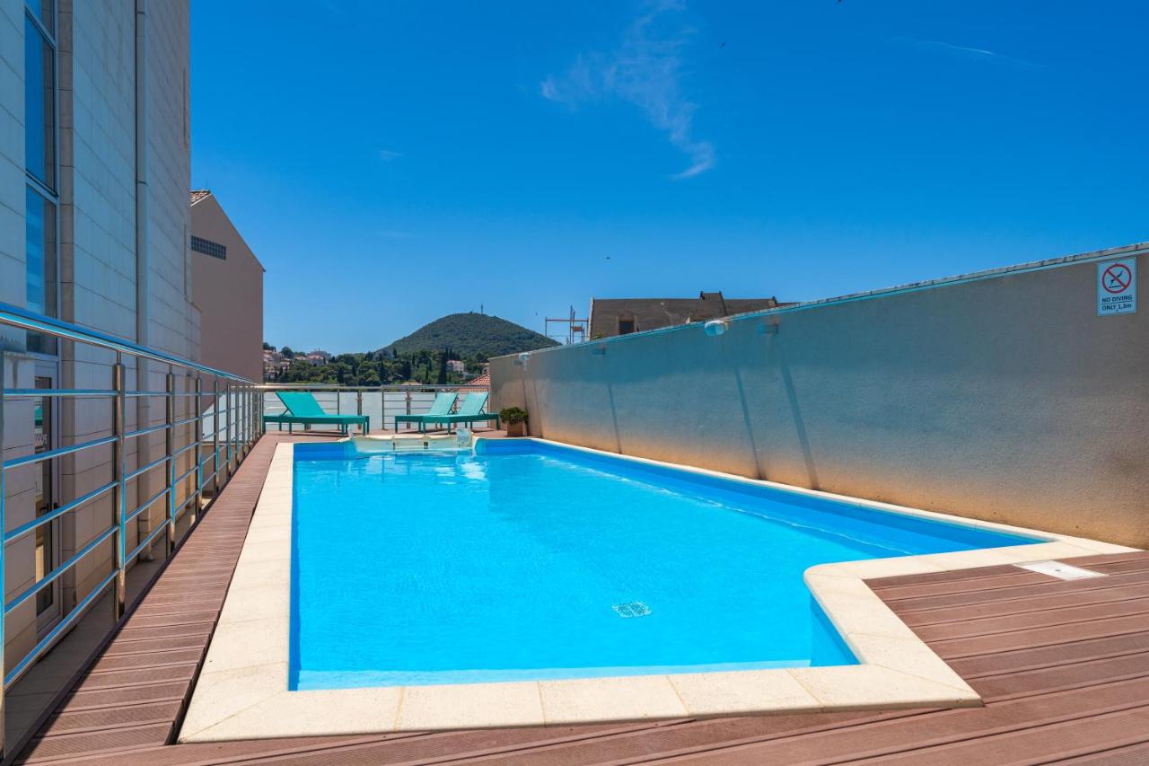 Berkeley Hotel Berkeley Hotel