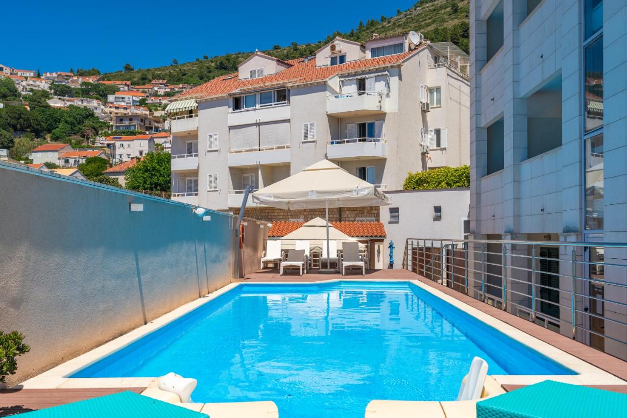 Berkeley Hotel Berkeley Hotel