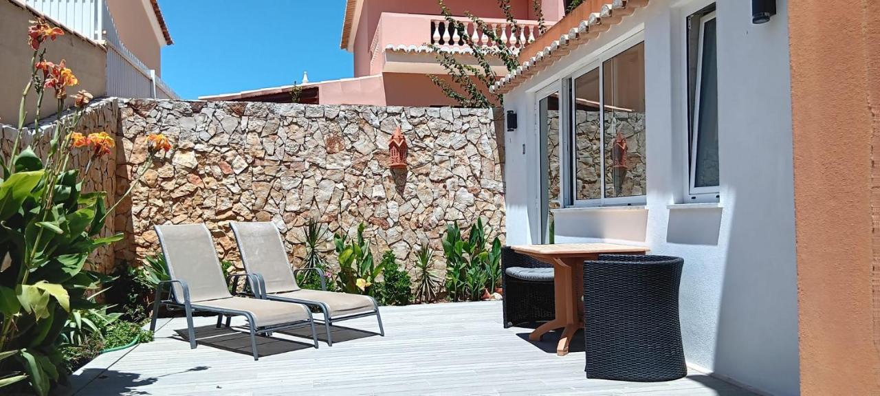 Dona Ana Guesthouse - 5