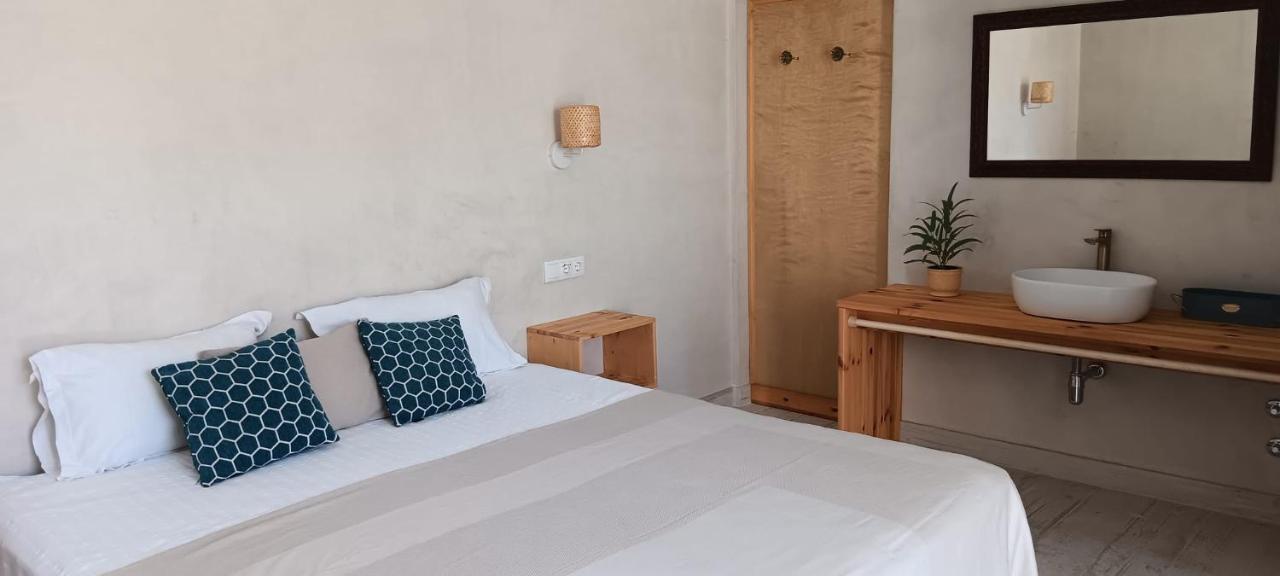 Dona Ana Guesthouse - 4