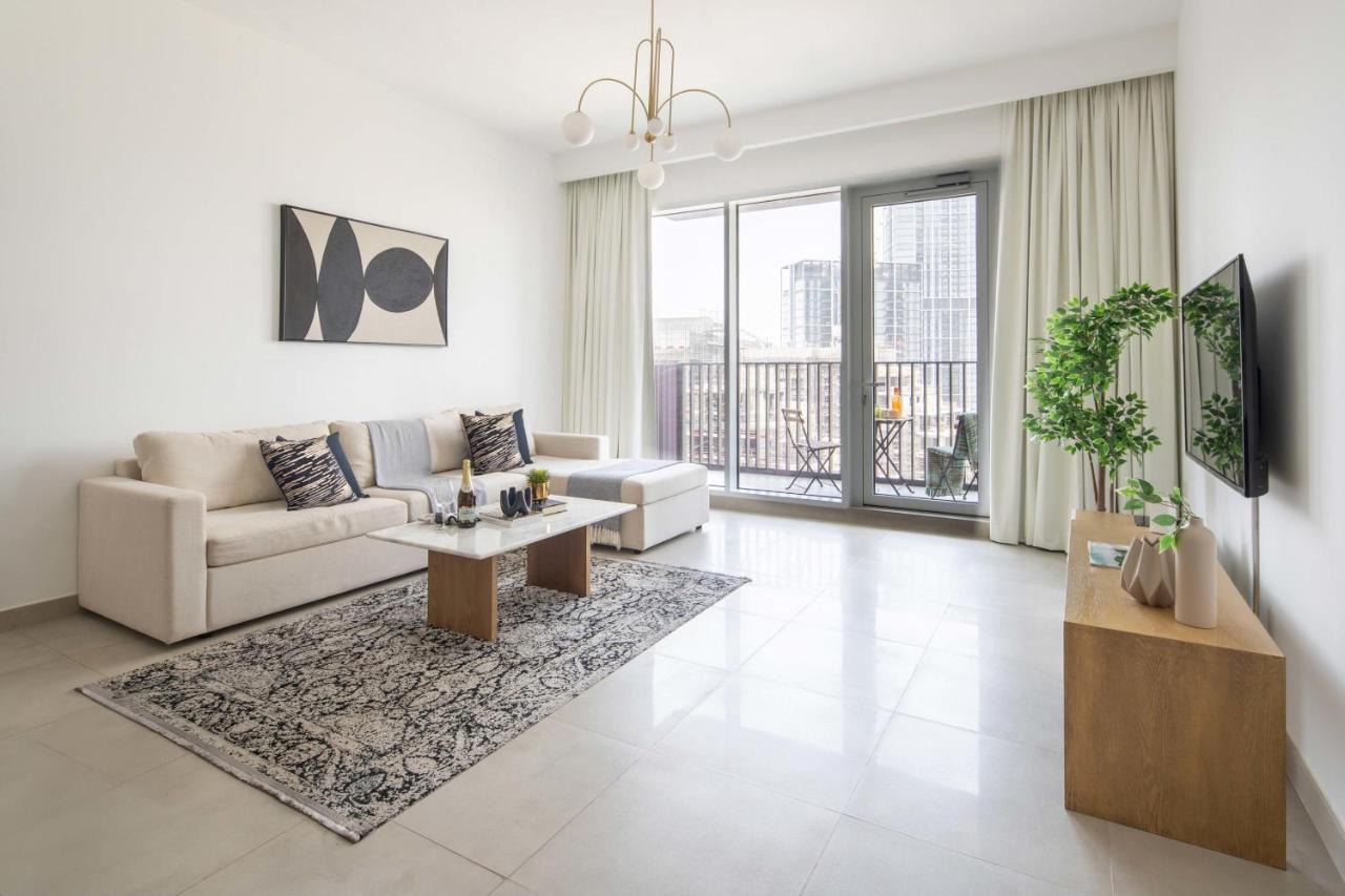 Frank Porter - Creek Horizon T2