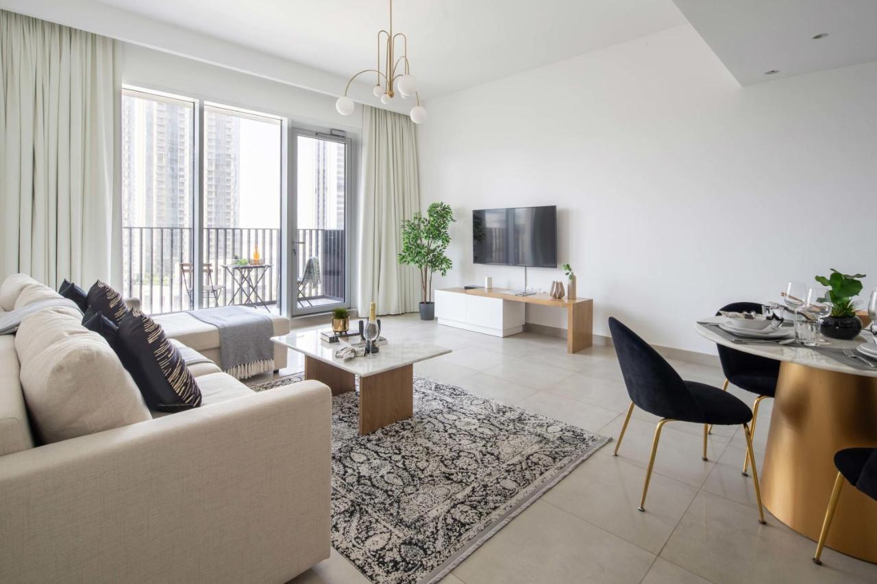 Frank Porter - Creek Horizon T2 - 2