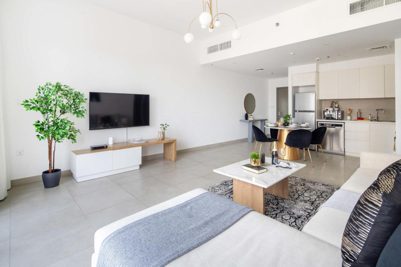 Frank Porter - Creek Horizon T2 - 3