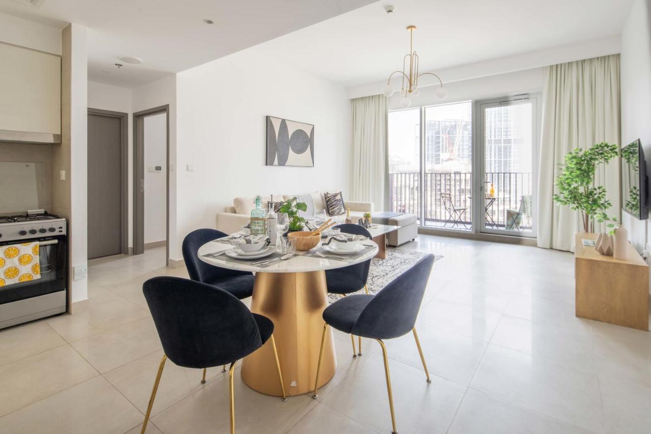 Frank Porter - Creek Horizon T2 - 5