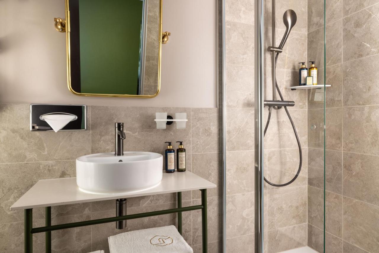 Les Rives Oceanik - 3