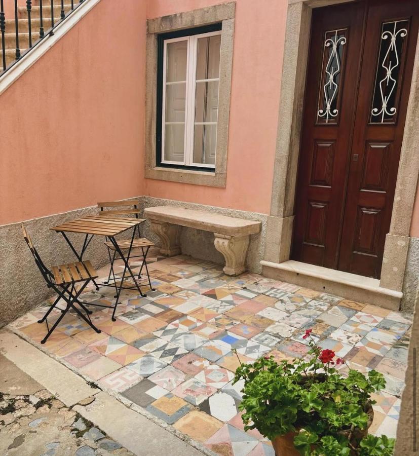 CASA da VILLA STUDIO - 4