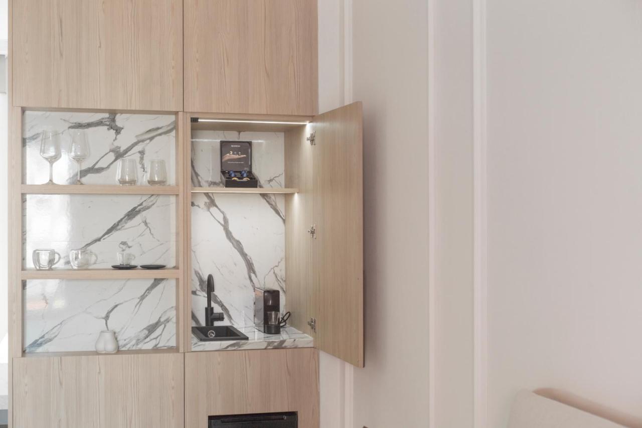 Maison7 - Acropolis - 3