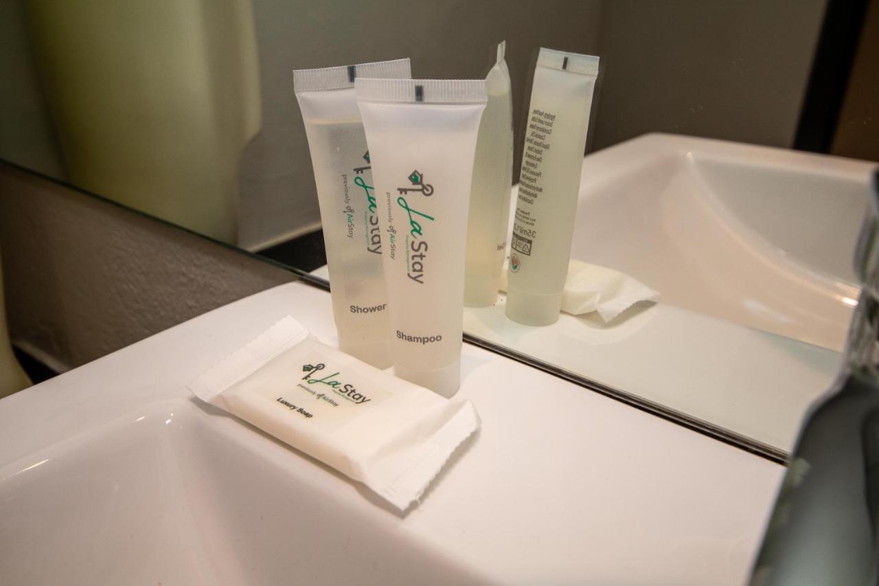 City Bowl stylish home, all in walking distance Flatrock - 3