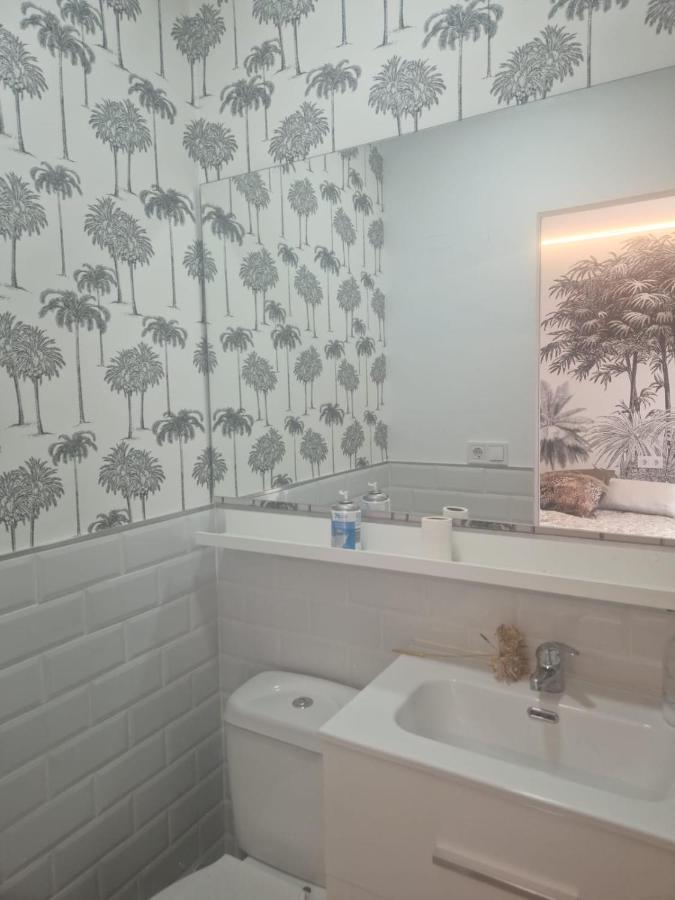 La Maison Del Mar Guest House - 3