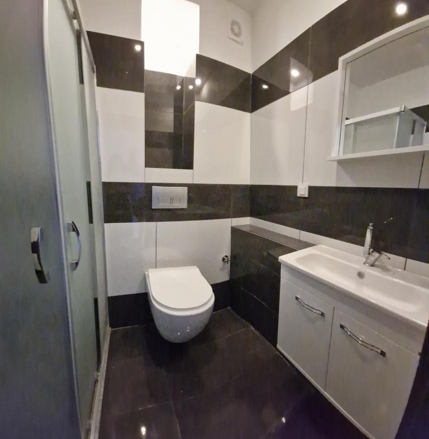 Hotel Delisa - 3