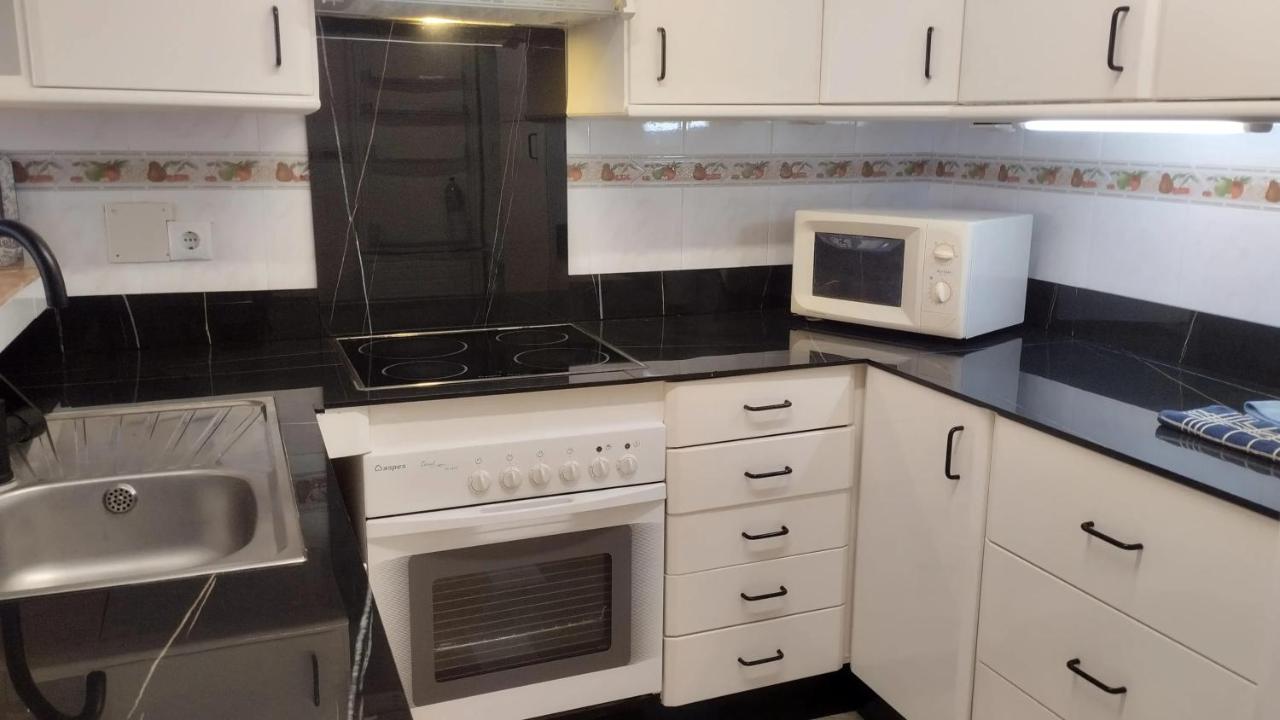 Spacious house with private pool near Fuengirola - 4