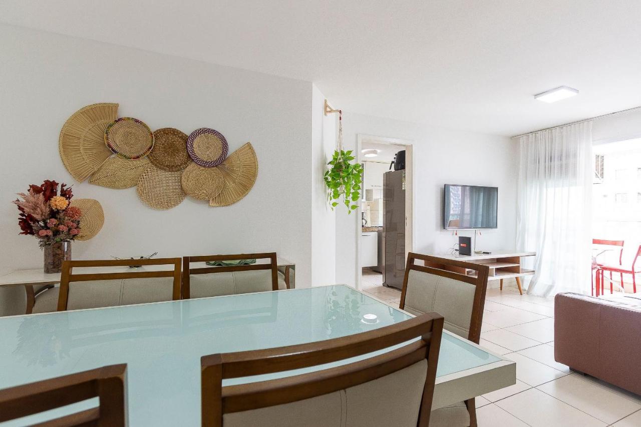 Comfortable 2BR Apt 5 Min to the Beach