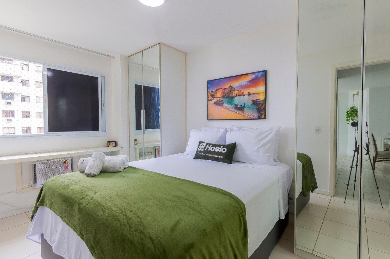 Comfortable 2BR Apt 5 Min to the Beach - 4