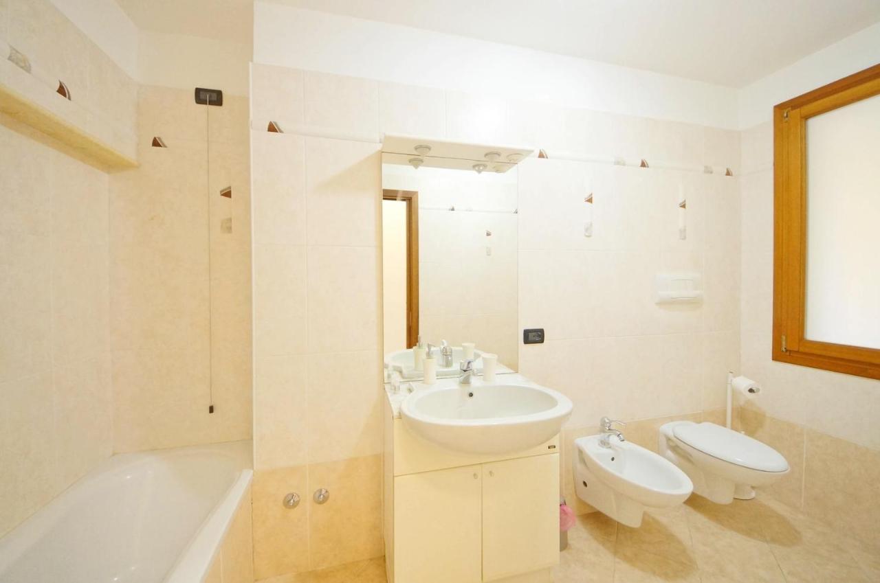 DolceVita Apartments N 519 Biennale - 5