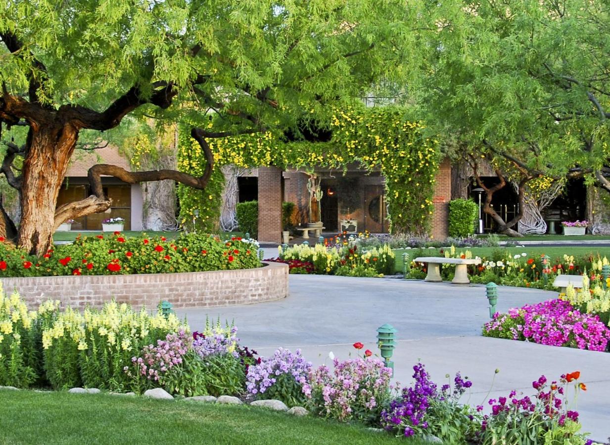 Ventana Canyon Club and Lodge — photo 8
