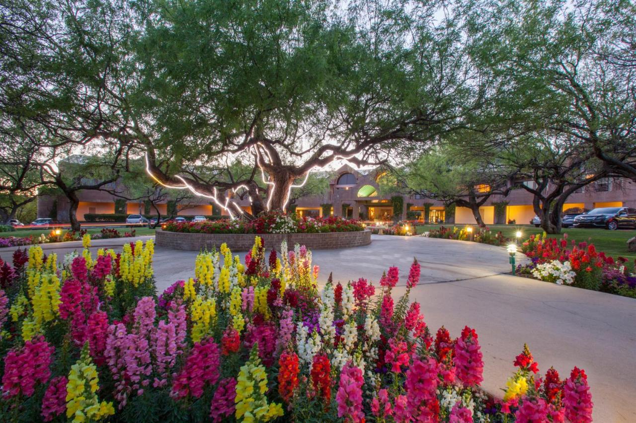 Ventana Canyon Club and Lodge — photo 9