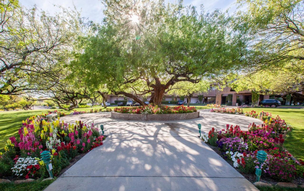 Ventana Canyon Club and Lodge — photo 11