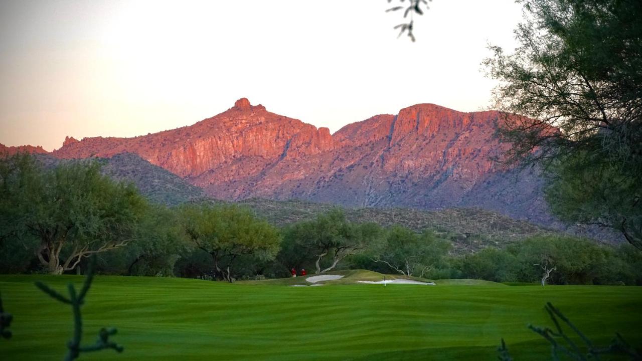 Ventana Canyon Club and Lodge — photo 19