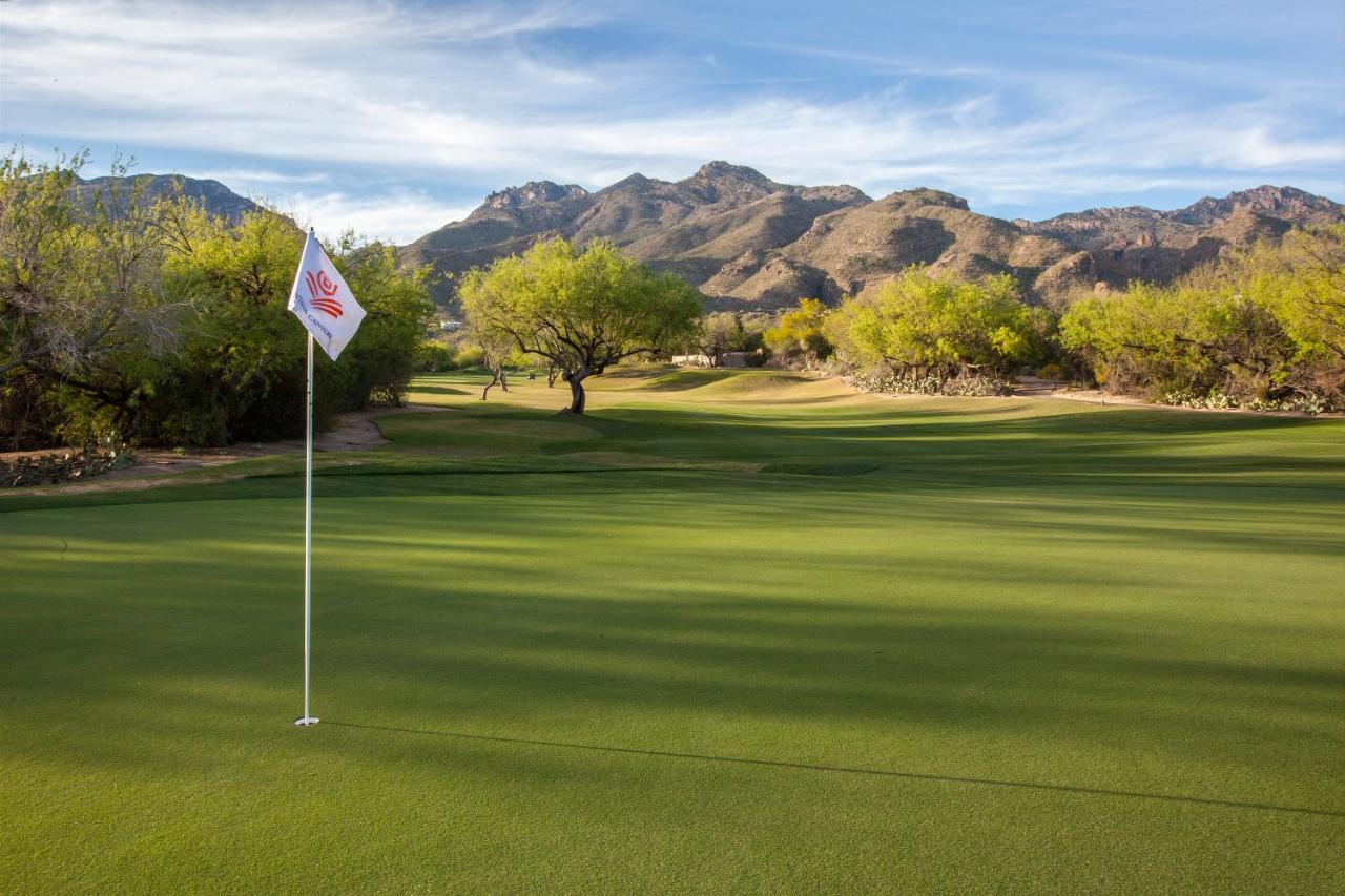 Ventana Canyon Club and Lodge — photo 18