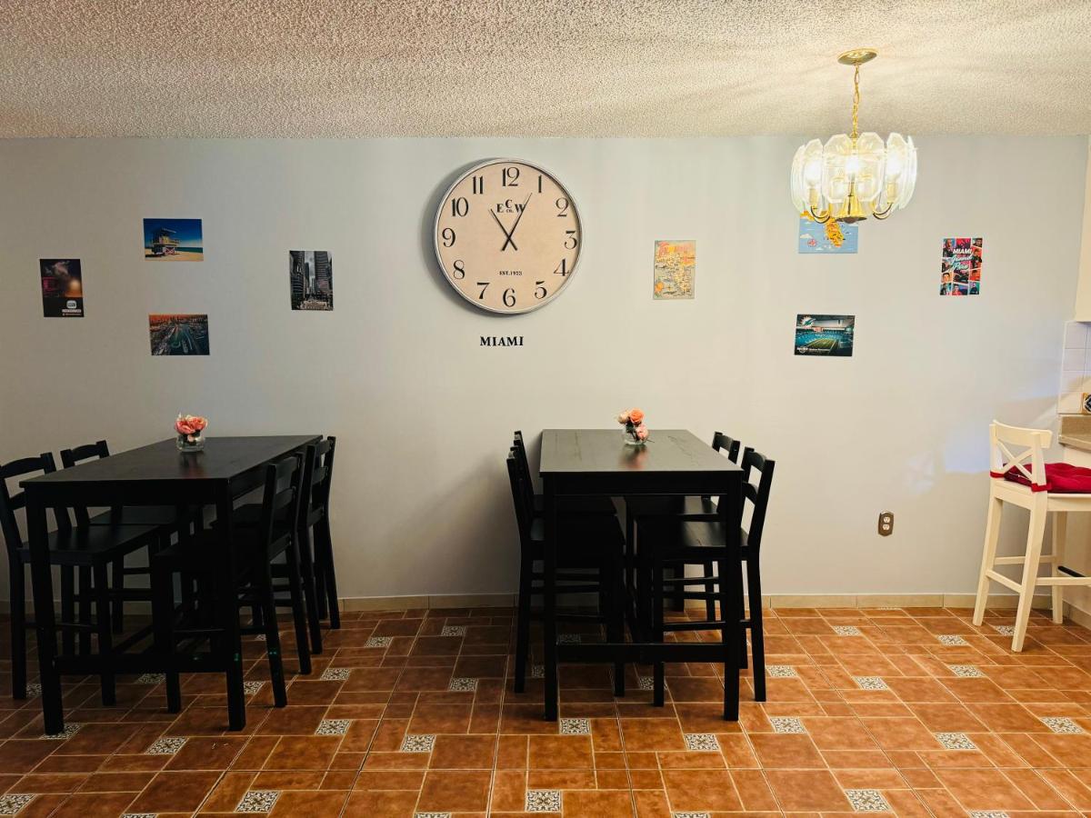 Beds & Sheets DOWNTOWN - 4