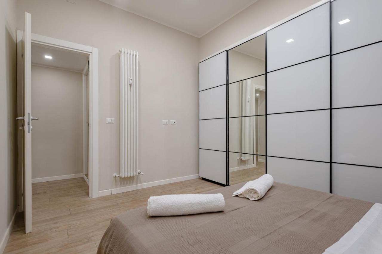 Glorioso Apartment Trastevere - 3