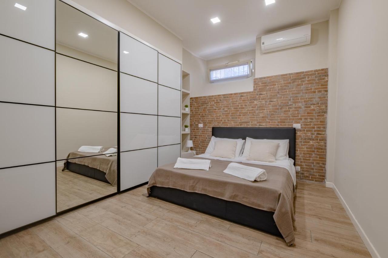 Glorioso Apartment Trastevere - 2