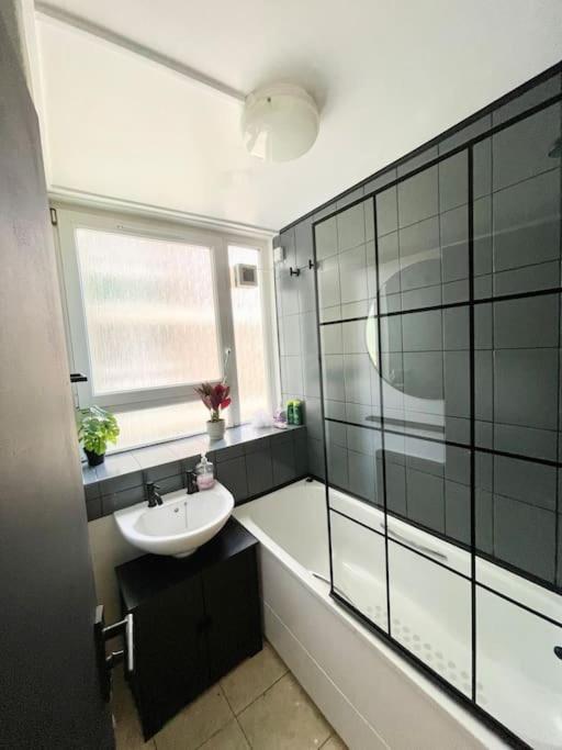 NEW Deluxe Central 2Bed Beautiful Apartment Old St - 3