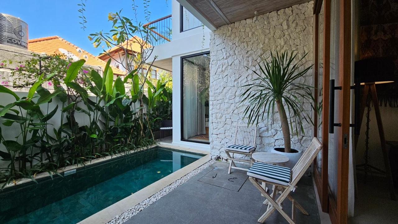 Sumai Beach House - 4