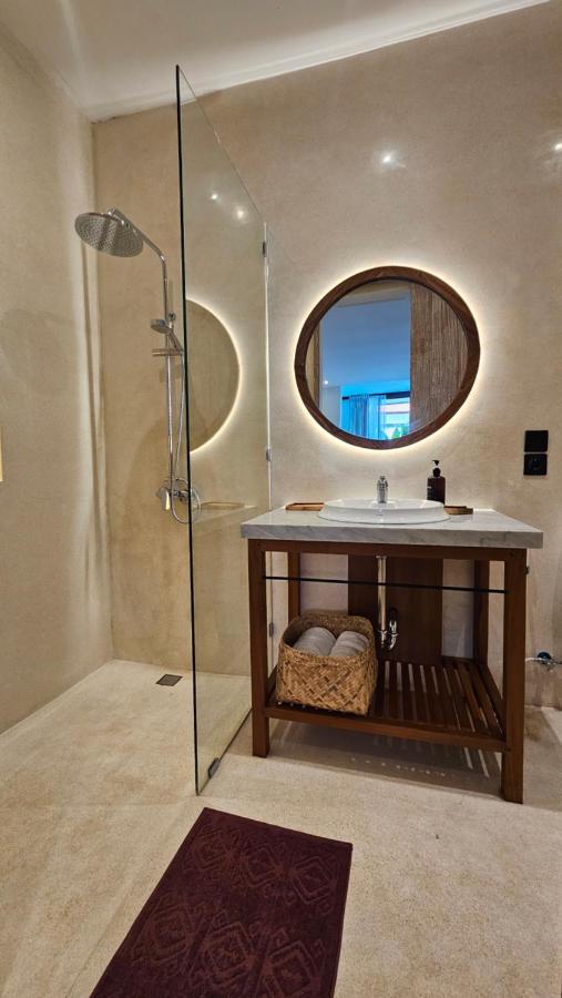 Sumai Beach House - 3