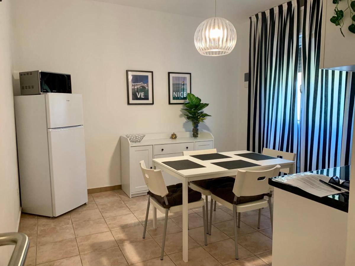 Appartamento Margherita - 5