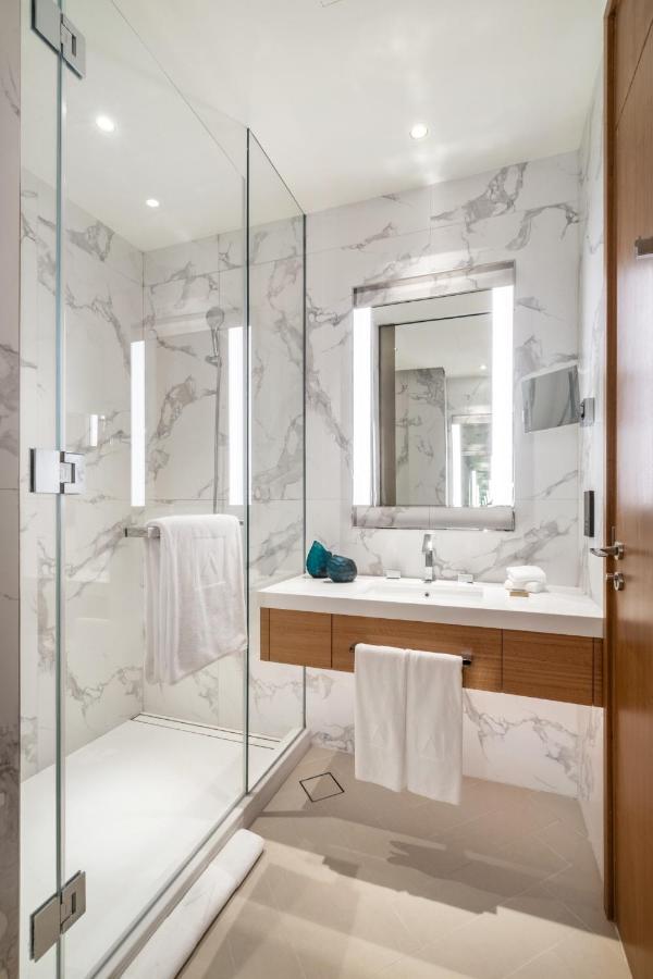 Dream Inn - Address Dubai Opera Residences - 3