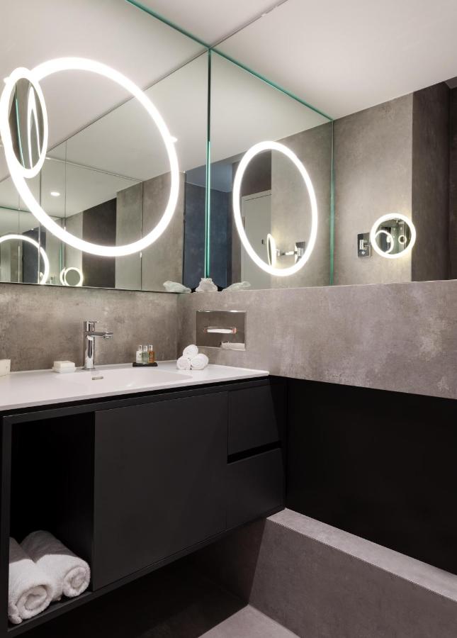 KPM Hotel & Residences Berlin, a Member of Design Hotels - 3