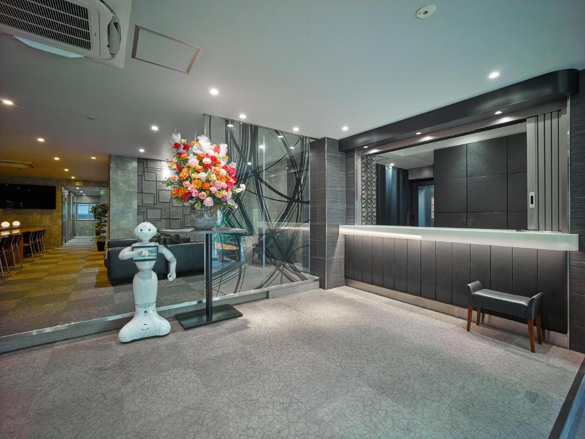 Hotel Sunplaza 2 Annex - 5