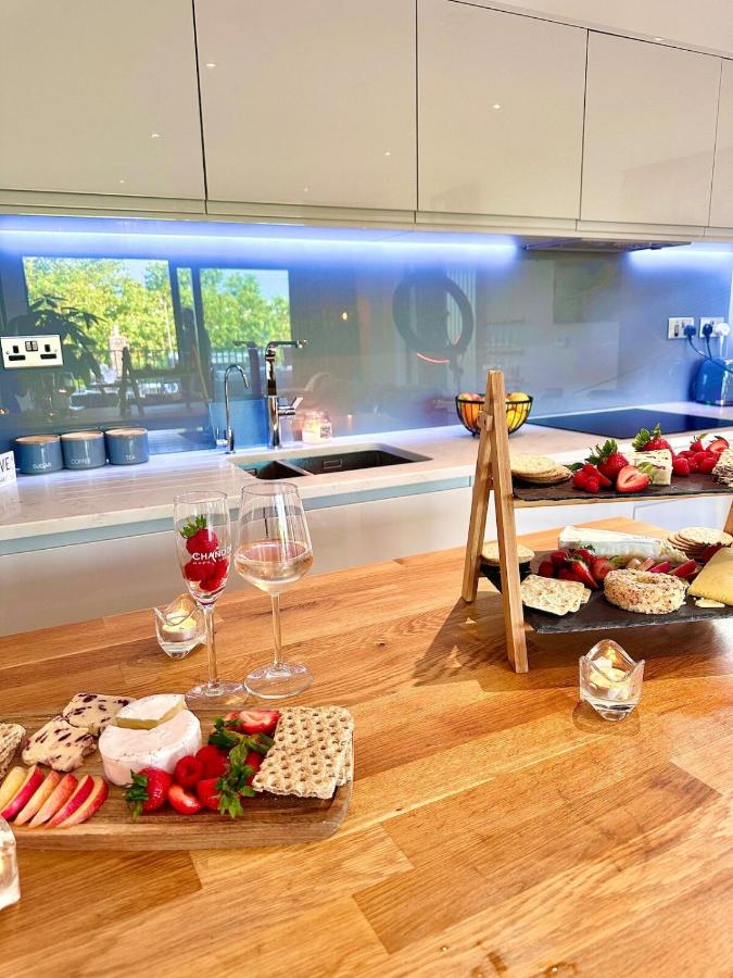 FMSS Urban Escape - 3