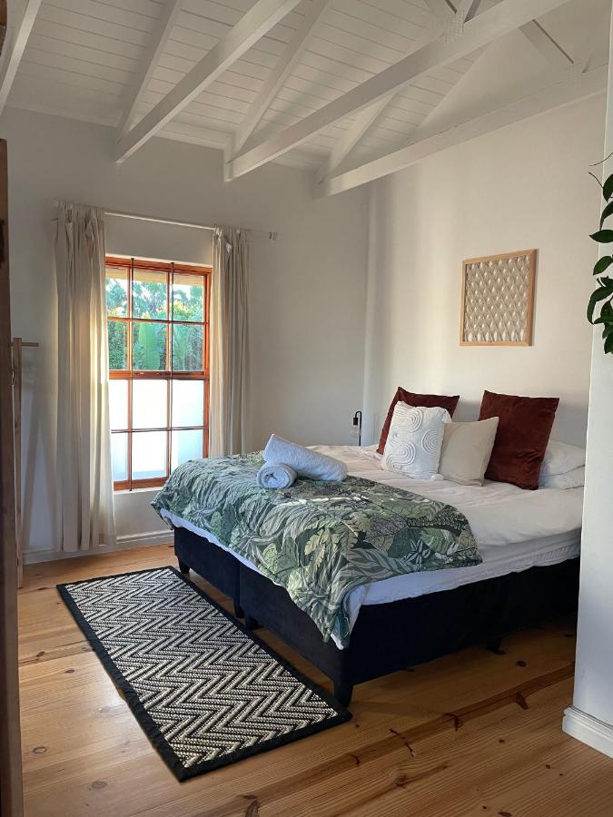 Sunset Beach Studio Apartment - 2