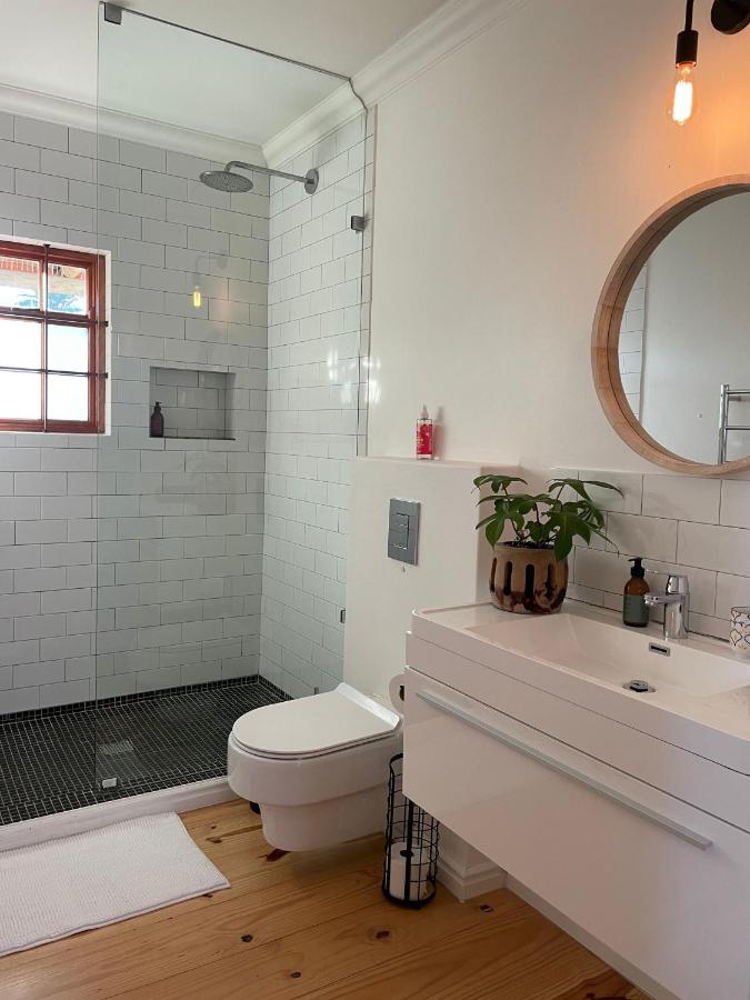 Sunset Beach Studio Apartment - 3