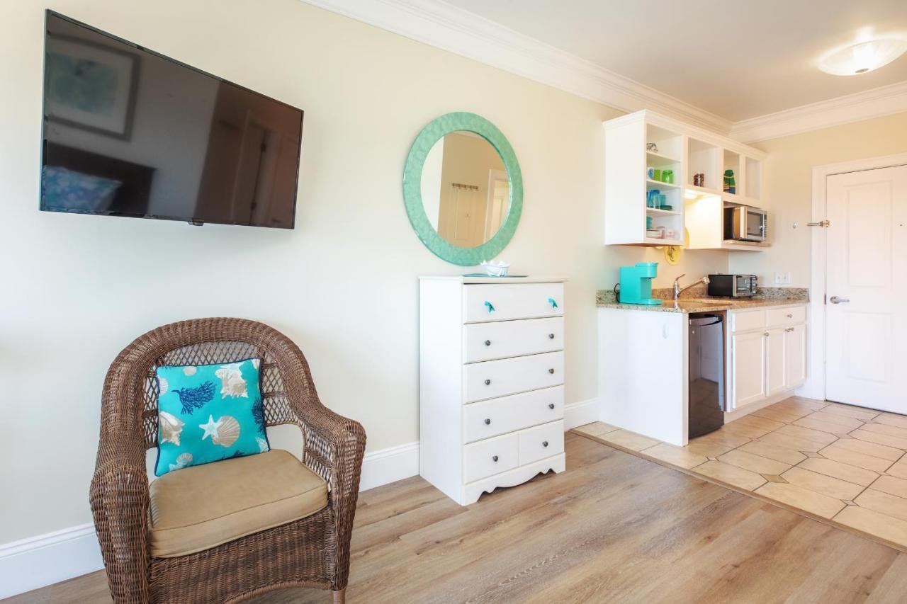 Atlantic Breeze Suites — photo 15