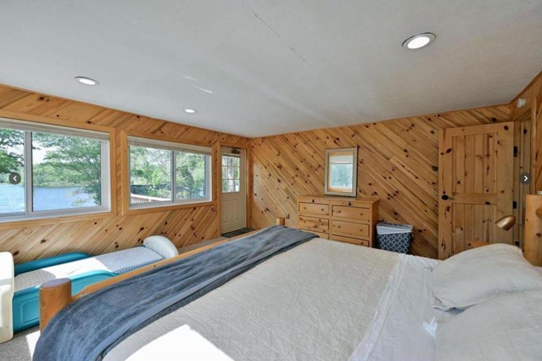 NorthWest Lodging — photo 13