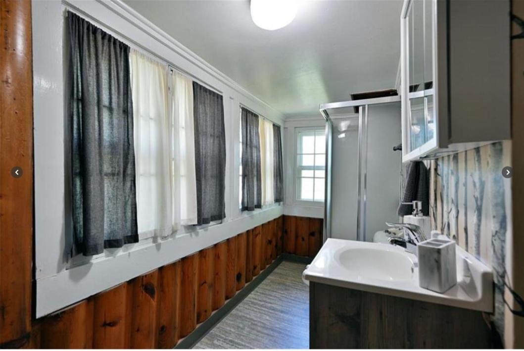 NorthWest Lodging — photo 21