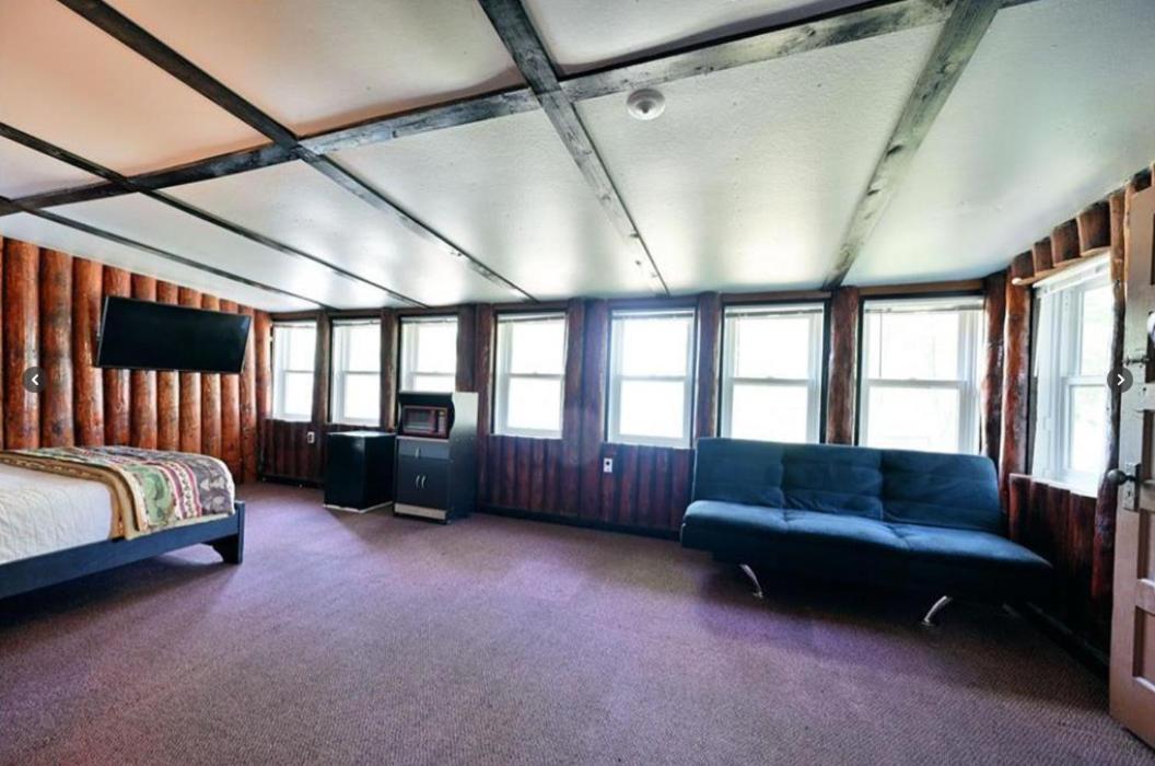 NorthWest Lodging — photo 19