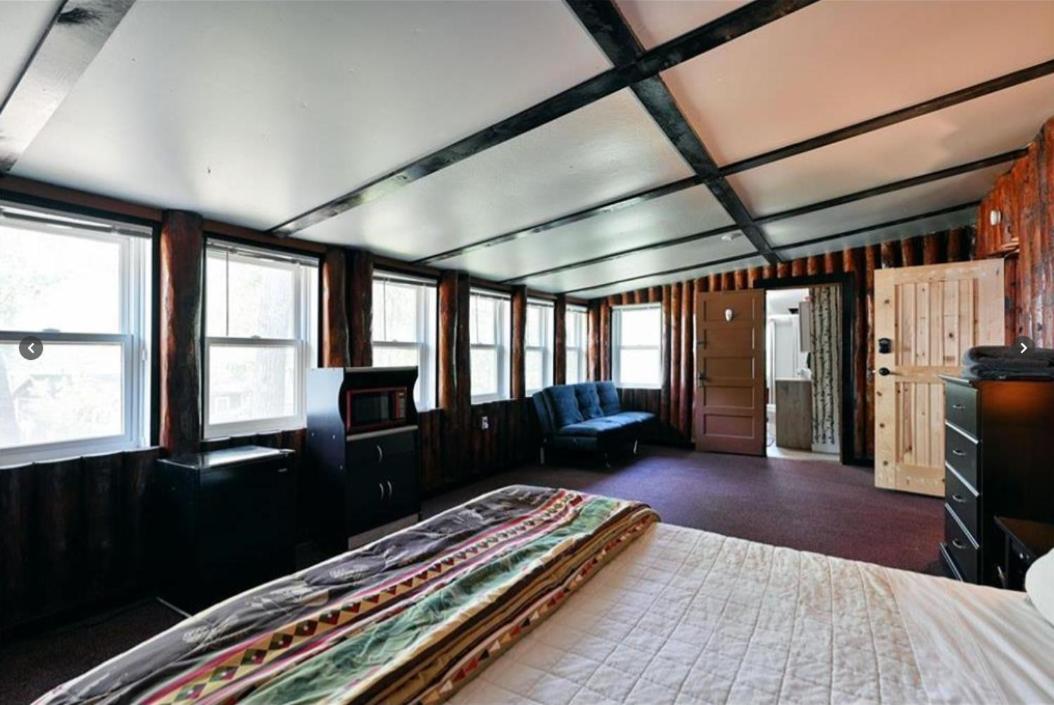 NorthWest Lodging — photo 20