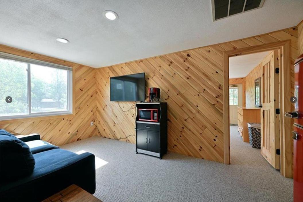 NorthWest Lodging — photo 15