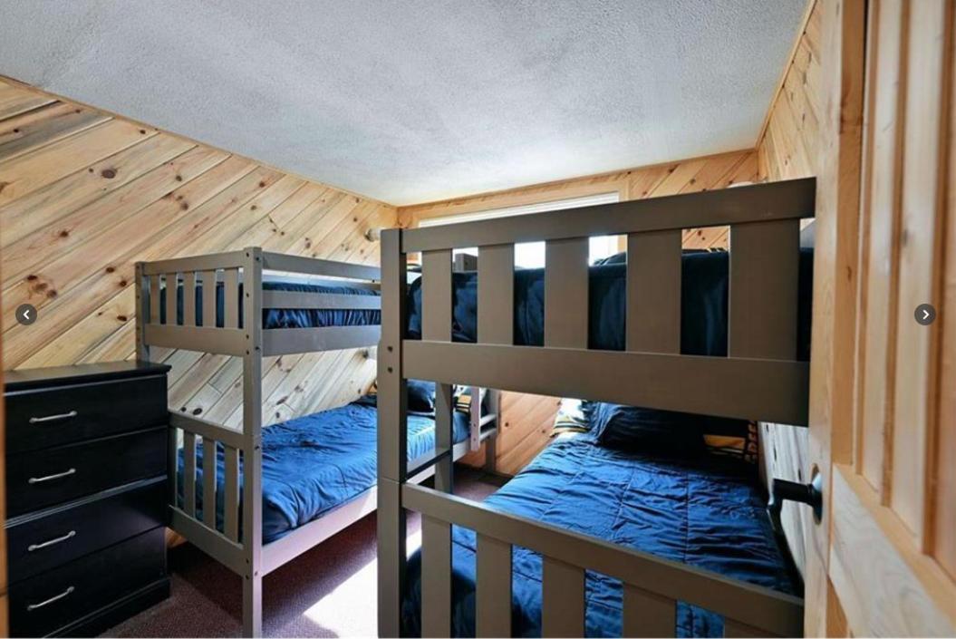 NorthWest Lodging — photo 16