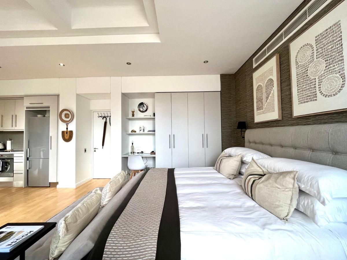 #608 Cartwright - Urban Hideaway - 5