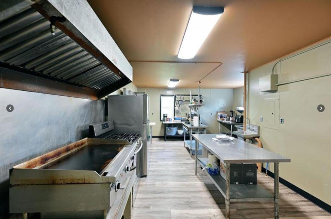 NorthWest Lodging — photo 9